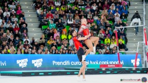 grand prix della ginnastica 0245 sfe04450 copia simone ferraro ph